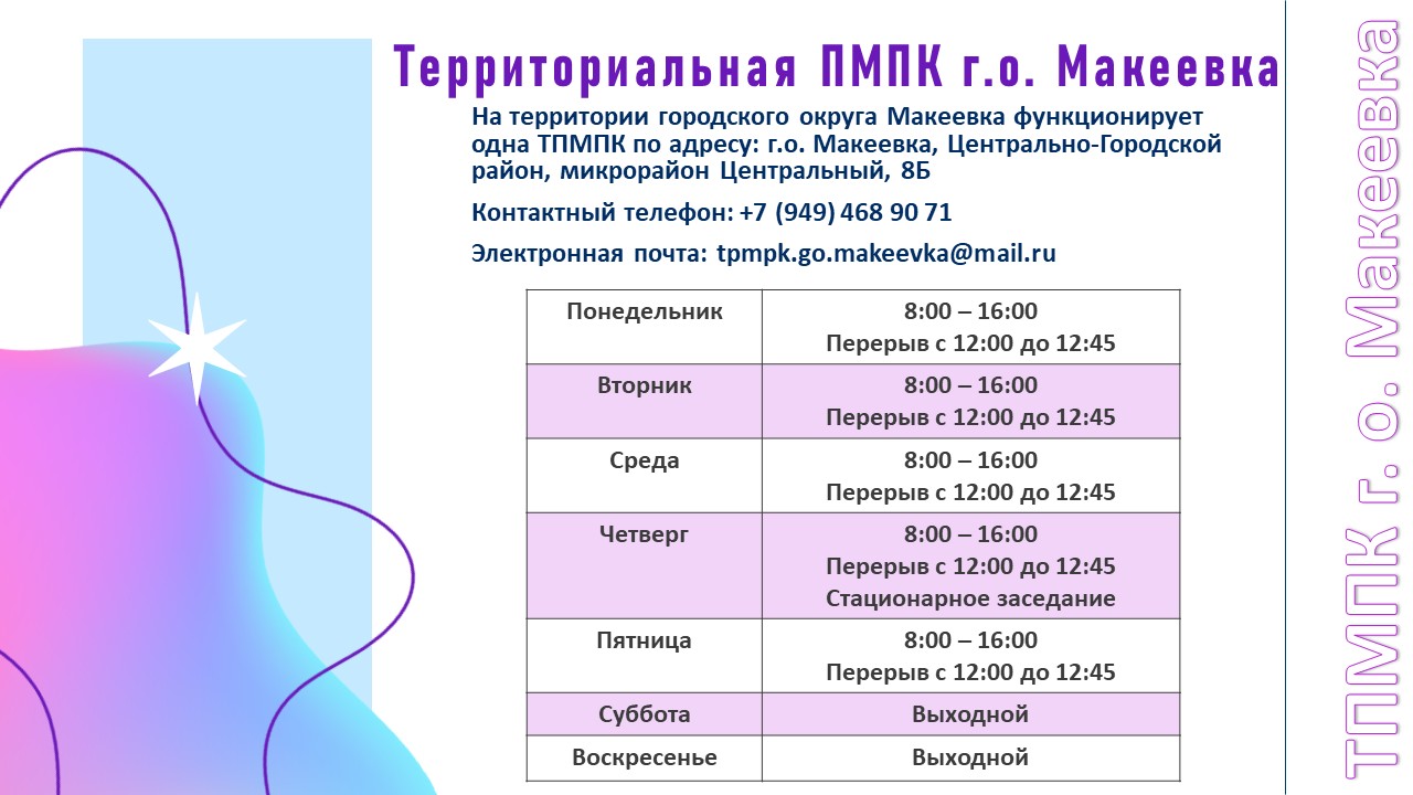 Изображения.