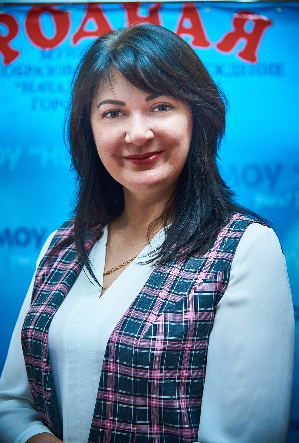 Султанова Адиля Шамильевна Султанова Адиля Шамильевна.