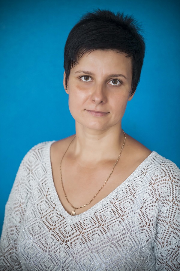 Кузенкова Юлия Ивановна Кузенкова Юлия Ивановна.