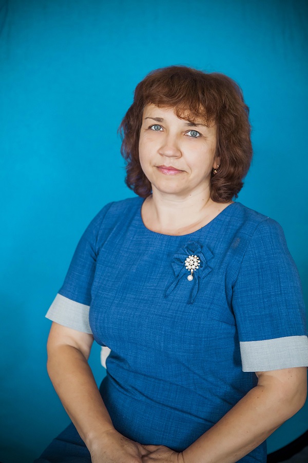 Иващенко Марина Викторовна Иващенко Марина Викторовна.