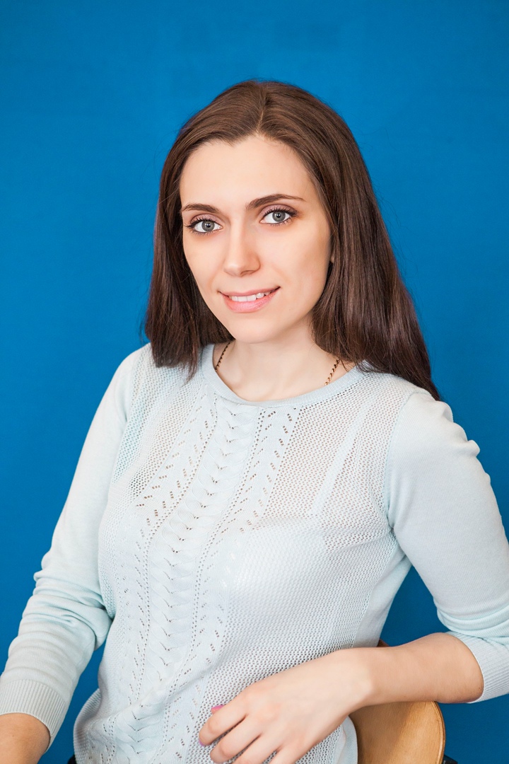 Ковалева Елена Геннадиевна Ковалева Елена Геннадиевна.